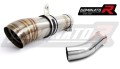 VFR 750 93-97 gp2     1.jpg