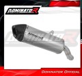 Honda CRF 1100L Africa Twin EXHAUST Muffler Auspuff Sportauspuff Silencer Echappement Silencieux Scarico Scarichi Escape Wydech Tłumik HP7 Titanium Dominator Exhaust System 2