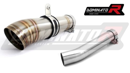 FZS600 FAZER 98-03 gp2 1.jpg