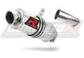 ZX10R EXHAUST Kawasaki Muffler Auspuff Sportauspuff Silencer Echappement Silencieux Scarico Scarichi Escape Wydech Tłumik GP 1 2011 - 2015 Dominator  x