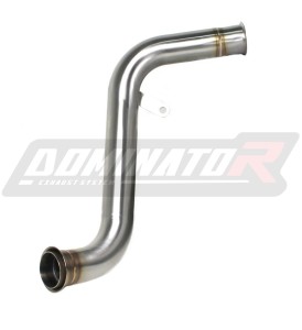 RC 390 Decatalizzatore Elimina il catalizzatore DECAT 2017 - 2020
