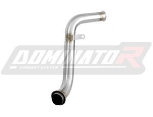 250 DUKE Cat Eliminator DECAT 2017 - 2020