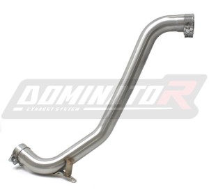 SPRINT ST 1050 Decatalizzatore Elimina il catalizzatore DECAT 2008 - 2012