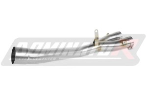 MT-10 RN45 Decatalizzatore Elimina il catalizzatore DECAT 2016 - 2020