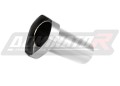 DOMINATOR  adatto alla moto DB Killer Medium HP1-32  2