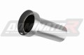 DOMINATOR  adatto alla moto DB Killer Medium Prosty 48-32  2