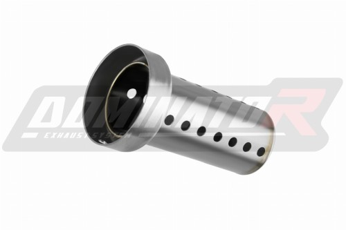 DOMINATOR  fits to DB Killer Hard Prosty 5832  2