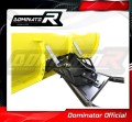 CF MOTO X8 800 TERRALANDER V-TWIN. Pług śnieżny Dedykowany. Dedicated Snow plow Quitanieves Chasse-neige Spazzaneve Schneepflug. 7