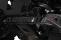 spazzaneve DOMINATOR  adatto al quad CF MOTO C Force 1000 Touring 2024  6