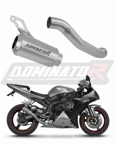 2020 Husqvarna TC125 Exhaust Muffler OEM Silencer Pipe Gas Gas KTM 24105079100