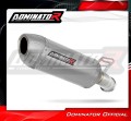 KTM 1290 1390 Super Duke 2020 - 2025  motorcycle Exhaust Muffler Auspuff Sportauspuff Silencer Echappement Silencieux Scarico Scarichi Escape Wydech Tłumik S6 Dominator 1