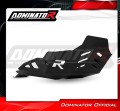 DOMINATOR skid plate engine guard fits to Yamaha Tenere 700 2019  2020 3