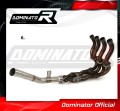 07.jpgGSXR 600 L1-L6 Exhaust Cat Eliminator Catalyst Catalytic Converter Linkpipe Decat Downpipe 2011 - 2016 DOMINATOR 6