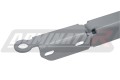 aerator wert
