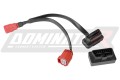 Lambda Sensor Error Eliminator Euro 5+ DOMINATOR  fits to yamaha suzuki kawasaki honda ktm triumph aprilia ducati husqvarna cfmoto 2