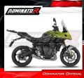 03 2.jpg