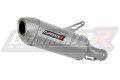 Kove 800 X Rally 2024 - 2026 wydech tłumik S6 + dB killer