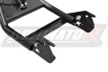 Suzuki KING QUAD LTA 700 / 750 Pług śnieżny Dedykowany. Dedicated Snow plow Quitanieves Chasse-neige Spazzaneve Schneepflug 4