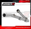 CF MOTO 125 NK 2025 - 2026 Collettore di scarico 3