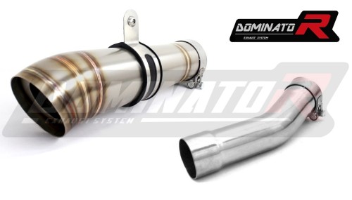 FZR 600 88-93 gp2 1.jpg